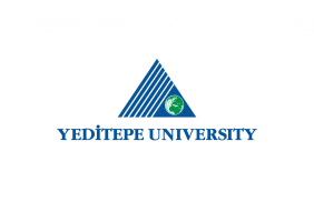 YULearn - Yeditepe University