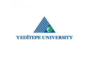 YULearn - Yeditepe University