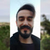 Melih Kamarat