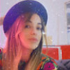 Merve Ekici