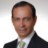 İsmail Birer