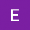 ELİF ERİŞEN