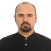 EMRAH PELVANOĞLU