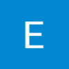 EMREHAN İNAL