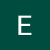 ENGİN KANDIRAN