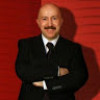 ERKAN ÜNALAN