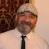 HAKAN ŞENTÜRK