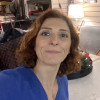 ÖZGÜR KÖYLÜOĞLU