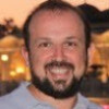 SERKAN TOPALOĞLU