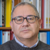 Haluk Bingöl