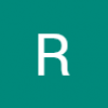 RİMA KONYA