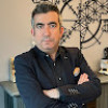 HALİL İBRAHİM YAVUZ